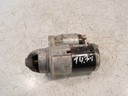 Motor de arranque Suzuki Baleno 1.0 K10C-T K10C 31100-68P20
