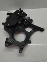 Regulador de ventana Opel Combo 1.5 CDTI D15DT 9830335980