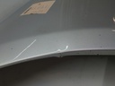 Guardabarros lateral Mercedes Clase E W213 2.0 CDI OM654.920