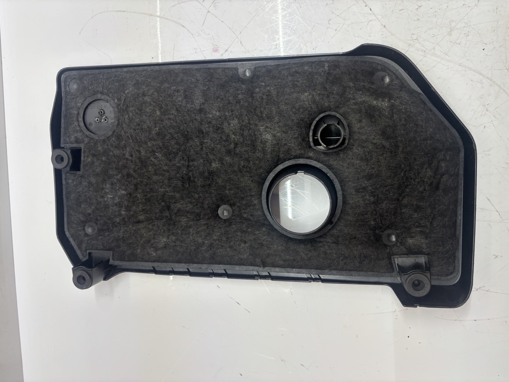 [MTD-504759] Tapa de balancines Mercedes Clase A W177 2.0 A35 AMG M260.920