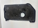 Tapa de balancines Mercedes Clase A W177 2.0 A35 AMG M260.920
