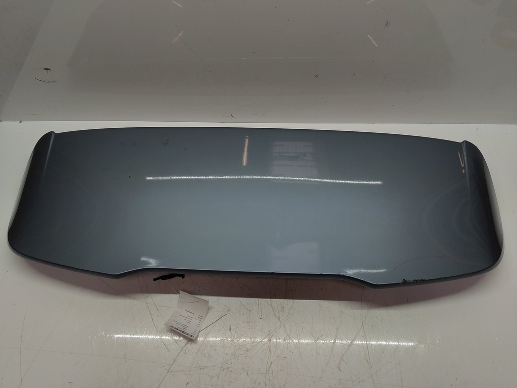 [MTD-505928] Spoiler Volvo V40 525 2.0 D4 Diesel D4204T14 31347053