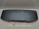 Spoiler Volvo V40 525 2.0 D4 Diesel D4204T14 31347053