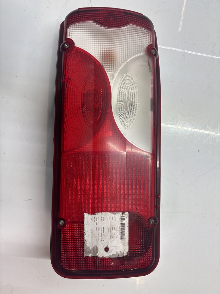 [MTD-506430] Luz trasera derecha Mercedes Sprinter 314 CDI OM651.955 651.955 A9068201764