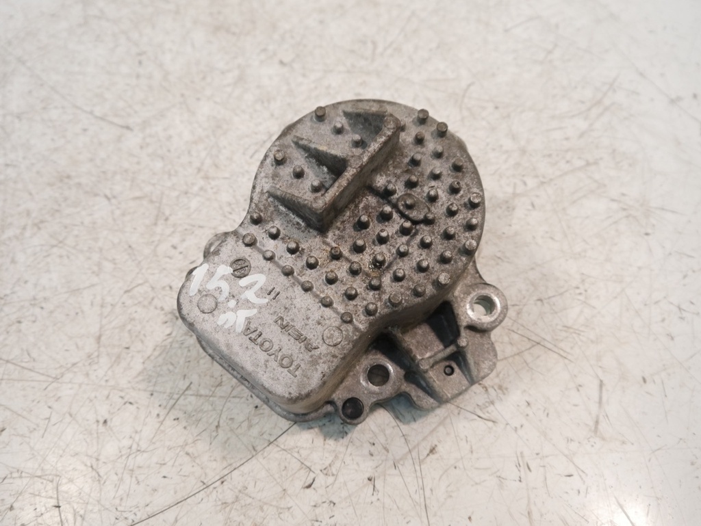 [MTD-506792] Bomba de agua Toyota Yaris 1.5 Hybrid 1NZ-FXE 1NZ 161A029015