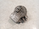 Bomba de agua Toyota Yaris 1.5 Hybrid 1NZ-FXE 1NZ 161A029015