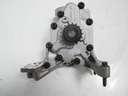 Bomba de aceite Opel Grandland 1.2 D12XHT HN05 EB2ADTS 9801943580