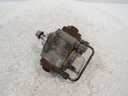 Bomba de alta presión Ford Transit 2.4 TDCi JXFA 6C1Q-9B395-BE