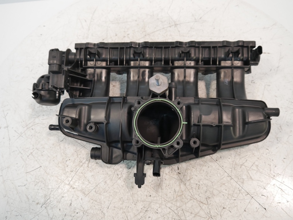 [MTD-507004] Colector de admisión VW Tiguan 2.0 TSi CCZ CCZB 06J133185EP