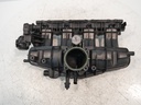 Colector de admisión VW Tiguan 2.0 TSi CCZ CCZB 06J133185EP