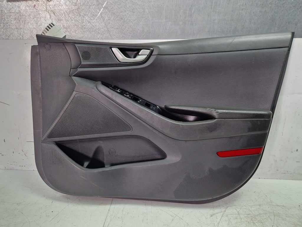 [MTD-507953] Panel de puerta Hyundai Ioniq AE 1.6 GDI Hybrid G4LE 82380-G2000