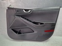 Panel de puerta Hyundai Ioniq AE 1.6 GDI Hybrid G4LE 82380-G2000