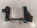 Intercooler VW Transporter T6 2.0 TDI DNAA DNA 04L145749P