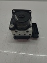 Bloque hidráulico ABS Ssangyong Rexton EX 2.0 Xdi D20DTR OM671.960 48940-31000