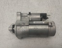 Motor de arranque Mercedes Sprinter B907 2.0 CDI OM654.920