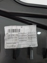 Regulador de ventana Jeep Cherokee IV WK 3.0 CRD V6 EXF 04589558AA