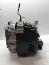 Caja de cambios para Ford Kuga II 1.5 EcoBoost 4x4