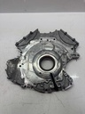 Tapa de balancines delantera Audi A8 S8 D4 4.2 TDI quattro CDSB CDS 057103173AL