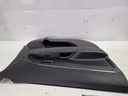 Panel de puerta Mitsubishi ASX 4N14 7221C271XA