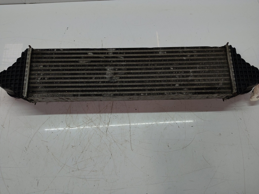 [MTD-509026] Intercooler Volvo V40 2.0 D4 Diesel D4204T14 31338734
