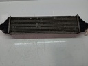 Intercooler Volvo V40 2.0 D4 Diesel D4204T14 31338734