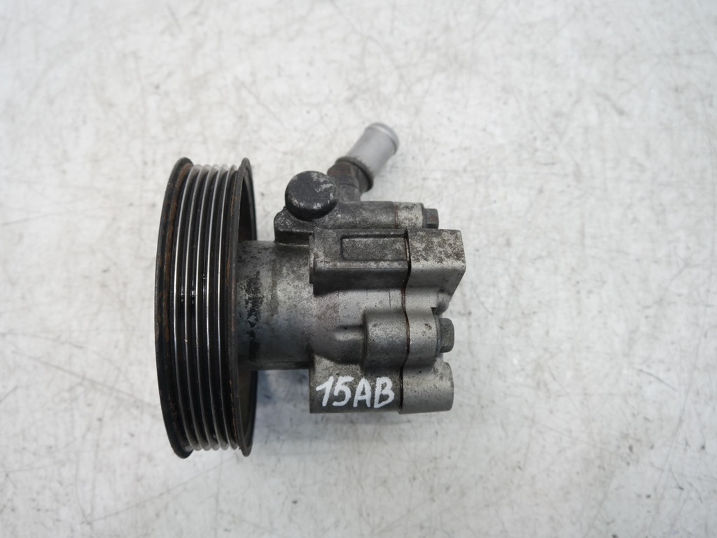 [MTD-505054] Servobomba Opel Astra 2.0 A20DTH LBS 13309336