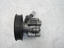 Servobomba Opel Astra 2.0 A20DTH LBS 13309336
