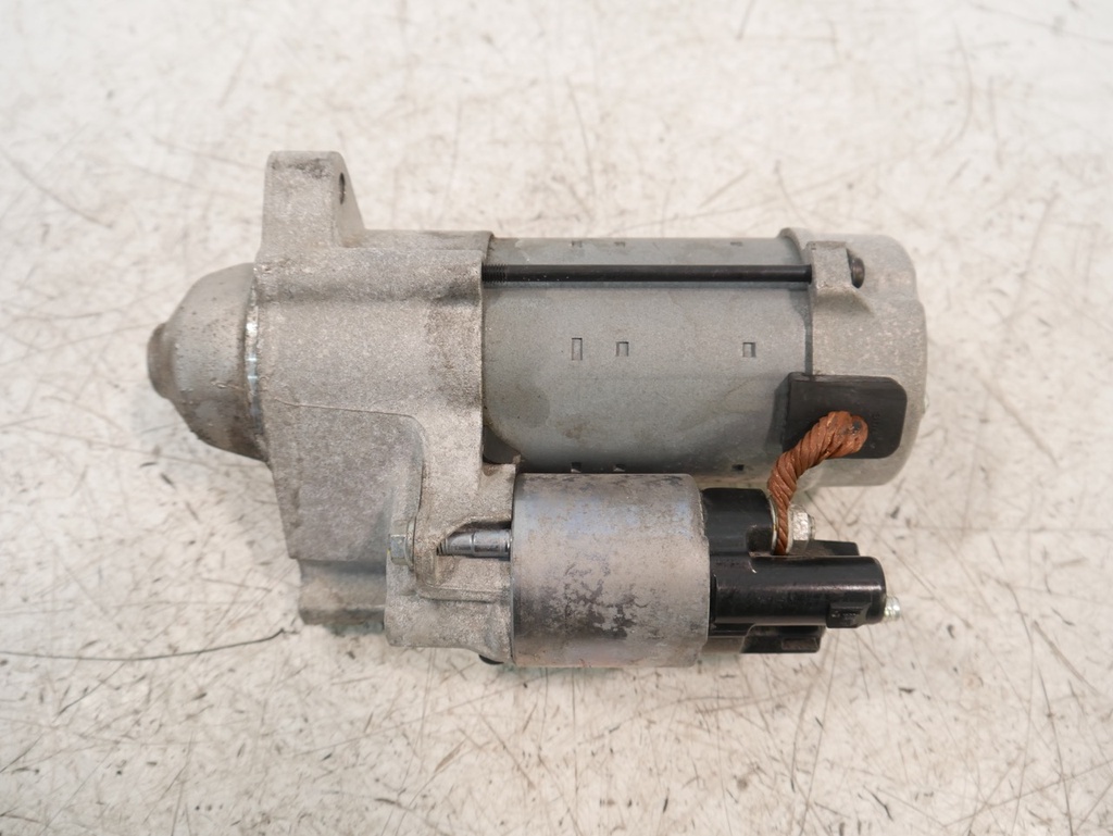 [MTD-507991] Motor de arranque Mercedes Sprinter 2.0 D EURO6 OM654.920