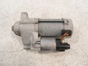 Motor de arranque Mercedes Sprinter 2.0 D EURO6 OM654.920