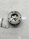 Grupo de avance del árbol de levas escape izquierdo Toyota GT 86 2.0 4U-GSE FA20