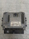 Módulo de control para Ford Focus 1.0 EcoBoost