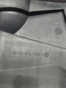 Ventilador Mercedes SLK R171 3.0 V6 300 Gasolina M272.942 272.942 A2035000593