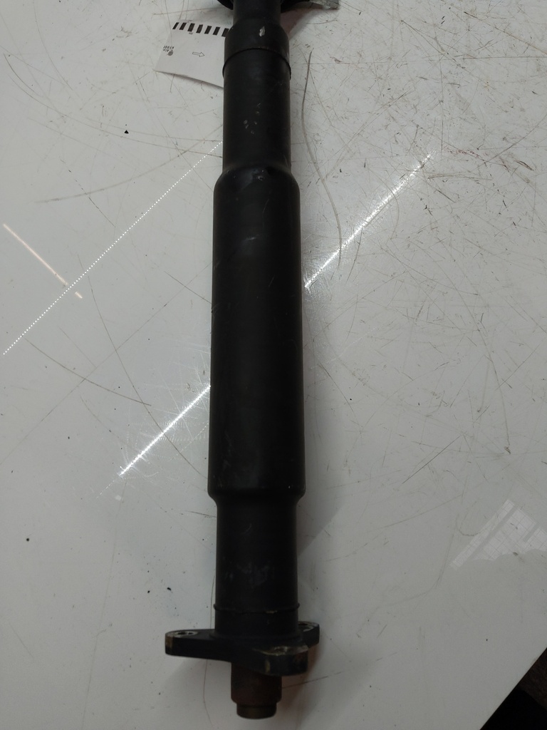 [MTD-506392] Eje de transmisión Cardan BMW F80/F30 Serie 3 330d N57D30A 7600174