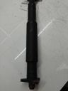 Eje de transmisión Cardan BMW F80/F30 Serie 3 330d N57D30A 7600174