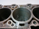 Bloque motor Opel Astra 1.6 A16XER / A16 LDE 85kW 116CV