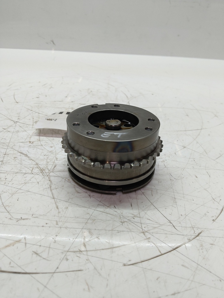 [MTD-509507] Árbol de levas phaser admisión izquierda Toyota GT 86 2.0 4U-GSE FA20 SU00300286
