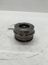 Árbol de levas phaser admisión izquierda Toyota GT 86 2.0 4U-GSE FA20 SU00300286