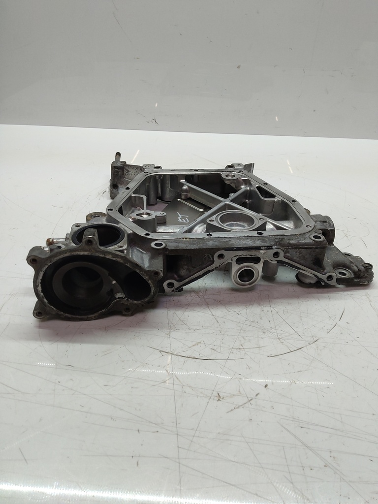 [MTD-509508] Parte superior del cárter de aceite Toyota GT 86 Coupe 2.0 4U-GSE FA20