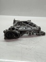 Parte superior del cárter de aceite Toyota GT 86 Coupe 2.0 4U-GSE FA20