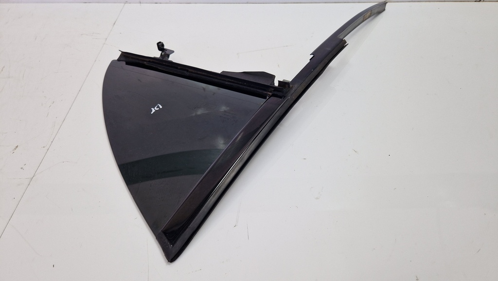 [MTD-509351] Ventana Mercedes CLA C118 1.3 200 282.914 M282.914 M282 A1187300500
