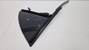 Ventana Mercedes CLA C118 1.3 200 282.914 M282.914 M282 A1187300500