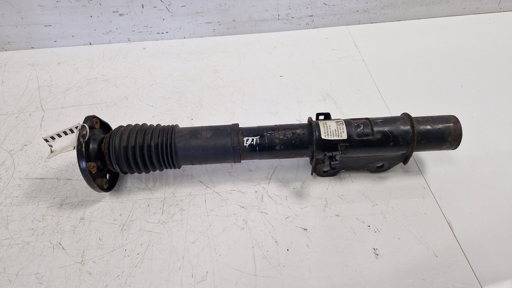 [MTD-509379] Amortiguador delantero izquierdo Mercedes Sprinter B907 317 CDI 654.920