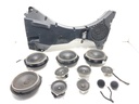 Set de altavoces Land Rover Freelander 2 (L359) 2006-2015