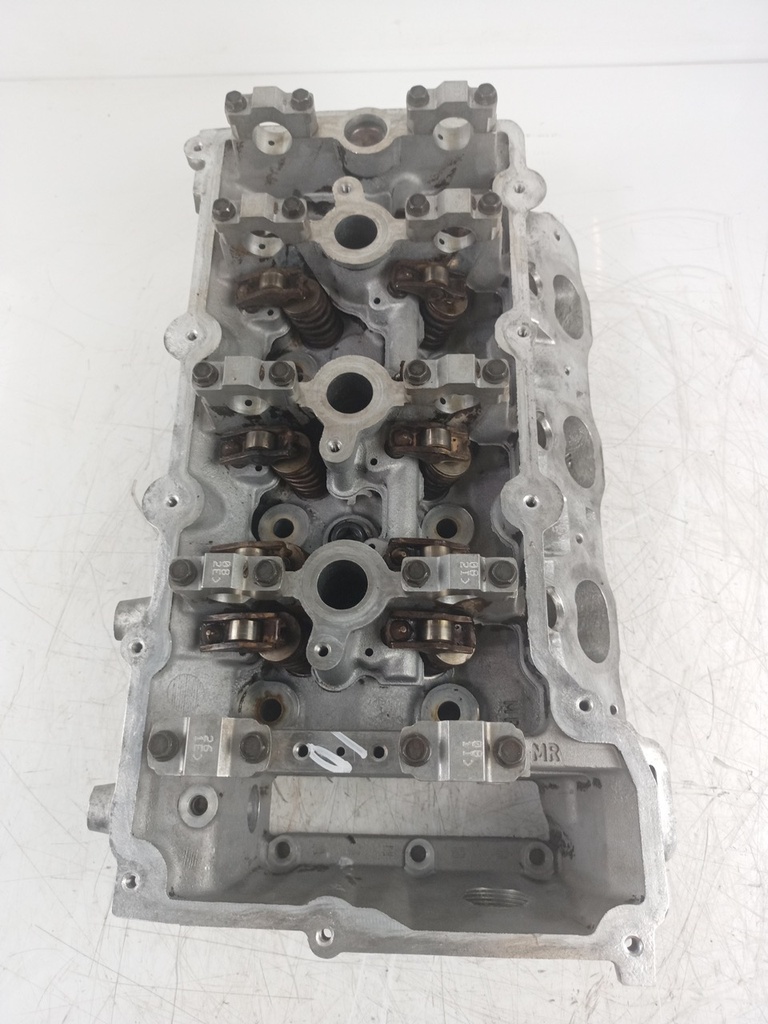 [MTD-433644] Culata Dodge Charger 2.7 V6 EER 04892084AA