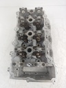Culata Dodge Charger 2.7 V6 EER 04892084AA