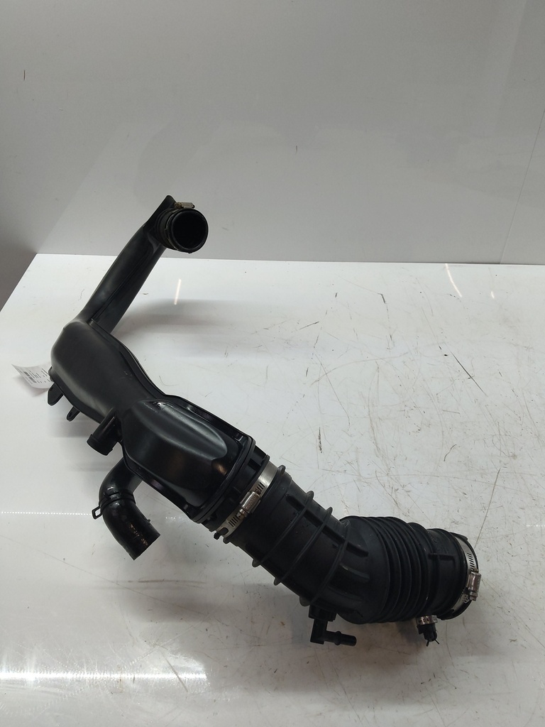 [MTD-525436] Colector de admisión para Ford Kuga II 1.5 EcoBoost