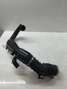 Colector de admisión para Ford Kuga II 1.5 EcoBoost