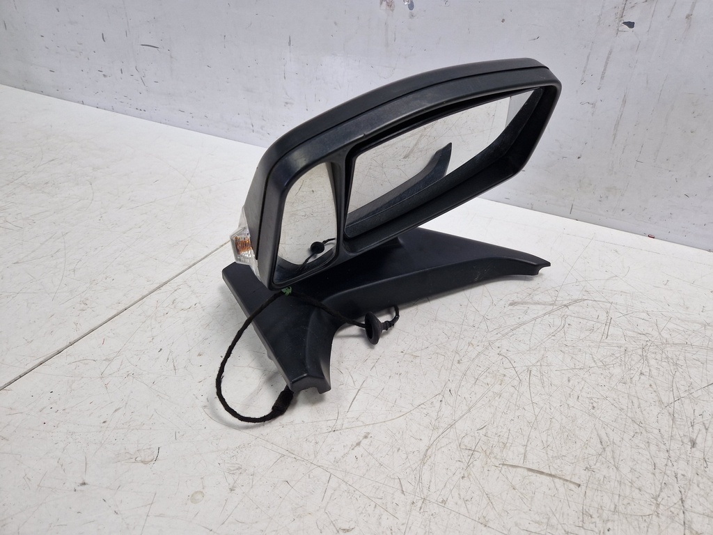[MTD-508678] Retrovisor exterior izquierdo Ford Transit Custom V362 2.0 EcoBlue YLF6 BK21-17683-LH