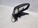 Retrovisor exterior izquierdo Ford Transit Custom V362 2.0 EcoBlue YLF6 BK21-17683-LH