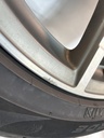 Llanta de aleación 19" Audi A4 8WC 2022 3.0 TDI V6 DMG DMGA